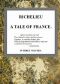 [Gutenberg 44253] • Richelieu: A Tale of France, v. 2/3